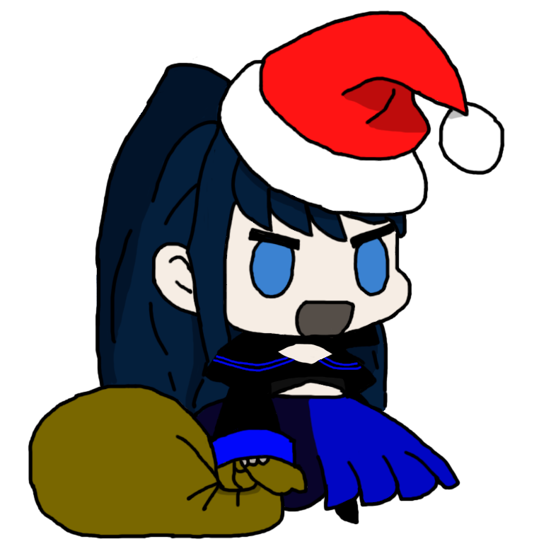 :naima_padoru:
