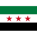 :flag_syria: