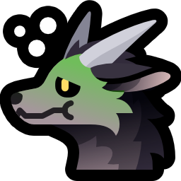 :drgn_nauseated: