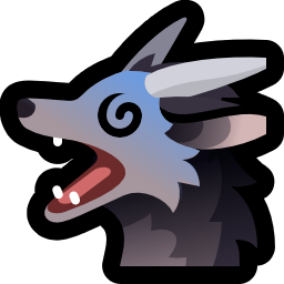 :drgn_dizzy: