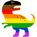 :gayrex2: