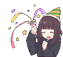 :menhera_party: