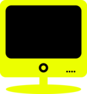 :monitor: