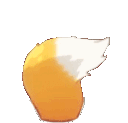 :tail:
