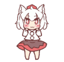:awoodance: