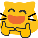 :meow_nervous2: