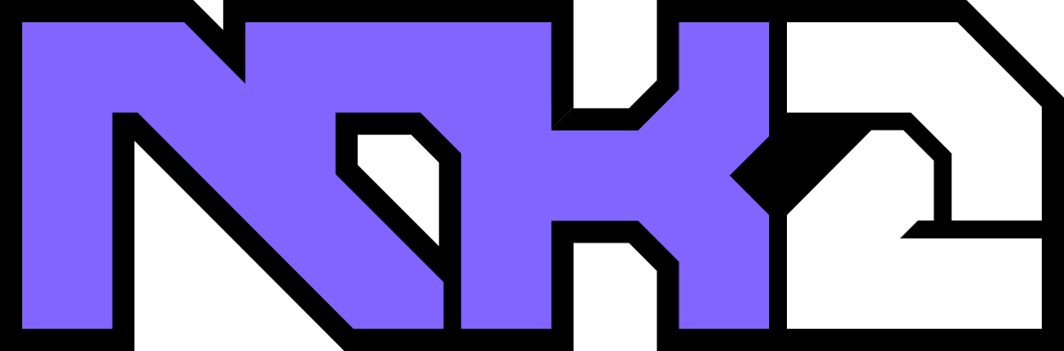 :mk2: