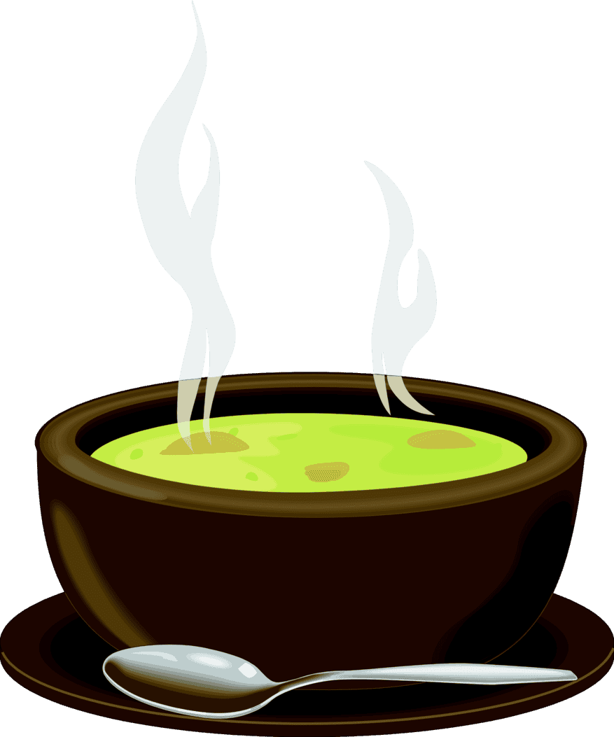 :BOWLSOUP_PNG: