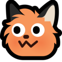 :neofoxfloofowo: