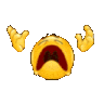 :woeis: