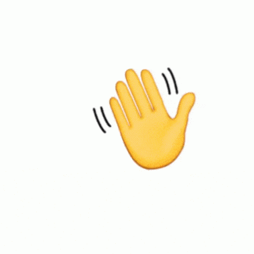 :waving_hand: