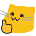 :bc_thumbsup: