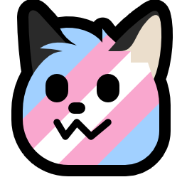 :neofox_flag_trans_256: