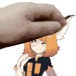 :pleroma_petthex: