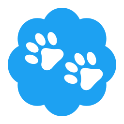 :vpaws: