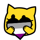 :gutkato_koro_neseksemuloj: