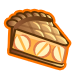 :silver_sweetsapplepie: