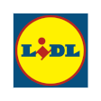 :lidl: