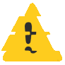 :alertglitch:
