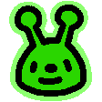 :minyboLiminy: