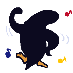 :penguin_dance2: