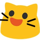 :blobcatenjoy:
