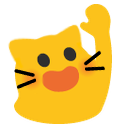 :blobcatwave: