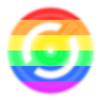 :schenklradio_rainbow: