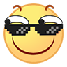 :coolapk_061: