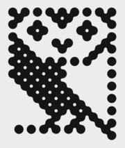 :bbcmicro: