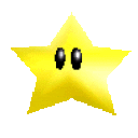 :sm64_star: