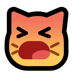 :neocat_angryloud: