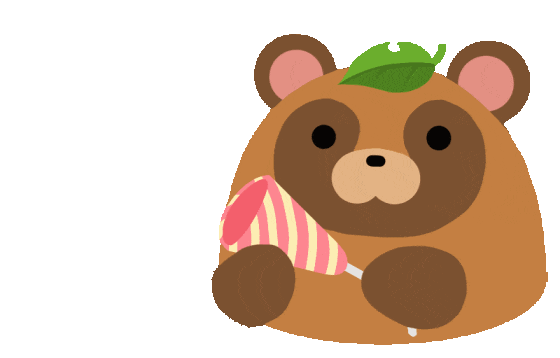 :blobtanuki_partypopper: