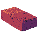 :brick: