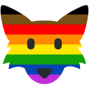 :gayfox2: