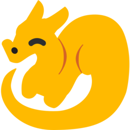 :dragnloaf2: