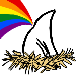 :prideproot: