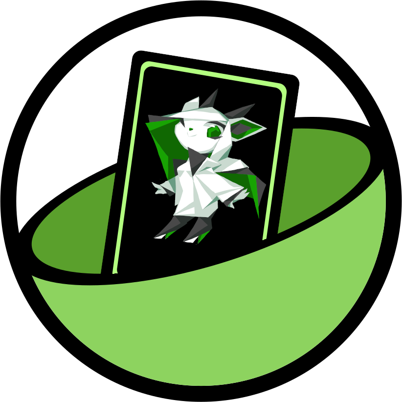:kemoverse: