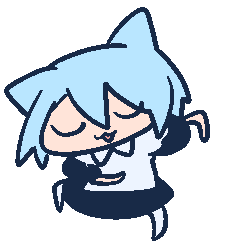 :murakamisan_step: