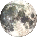 :moon: