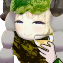 :watameloncheers: