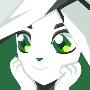 :libbie_hapy:
