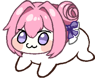 :doro_run: