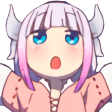 :kannapray2: