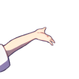 :kannapray3: