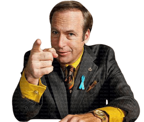 :saul: