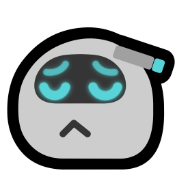 :neobot_pensive: