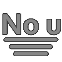 :NeonNOU: