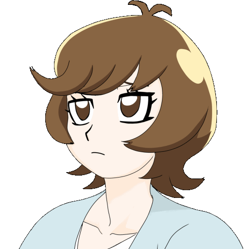 :Alcea_Not_Amused_for_real: