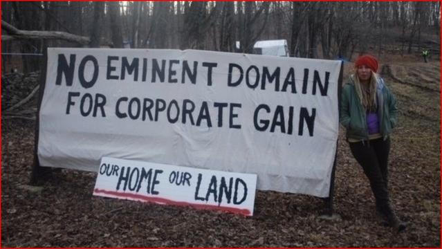 🇺🇸 🌊 THE #UNITED_STATES OF #AMERICA IS #SUNK. #SUNK #SUNK. 🚢 🛳️ ⚓ 

🚔 HERE IS #WHY. #EMINENT_DOMAIN!

🏢 All governments across the world MUST HAVE #CONTROL OVER ITS PEOPLE (aka whip master addictions). In case you did not know it. Less than 1 % of the population will #MURDER YOU if that is what it takes to BE #1. Based on our Research of American History since 2015.

👹 AND #TRUTH AND A #SHAME. But it doesn't need to be this way. OH NO there are WAY BETTER STRATEGIES THAN THESE #FAILURES CAN’T MUSTER.. aka #BLINDED BY #GREED!

👹 #POMPOUS #HARDHEADED #STUBBORN #BABOONS.. (Sound Familiar?) who think they are winners (DELUSIONAL) when they are #BLATANT_LOSERS.. #ADDICTED TO #CONTROL—WHO CANNOT MANAGE their own families or themselves >> AS President of the United States of America ??? ..but THEY expect to lead a NATION?? 

🚢 Yep #SUNK #SUNK! 

Throughout the centuries these #CONTROLLING_TYRANTS (AKA #USA, #BRITAIN, #ENGLAND) could retain CONTROL bc THEY #OWNED THE #LAND. And have #Eminent_Domain Authority over it. 

WHICH DOES #NOT_APPLY TO THE #INTERNET. We own #zero land and pay our #bills on #time;)

YOU HAVE BEEN #WARNED! We will #BOYCOTT #BAN the #USA WORLDWIDE! if they continue with their #DANGEROUS #MISINFORMATION. 

#EMINENT_DOMAIN MEANS THEY  CAN TAKE YOUR LAND WITHOUT YOUR CONSENT. SAME AS THEY ARE TRYING TO DO CURRENTLY WITH YOUR #ONLINE_SECURITY AND #GOD_GIVEN_RIGHTS_TO_PRIVACY_AND_SECURITY BY USING THEIR OWN SATELLITE NETWORK and why all the